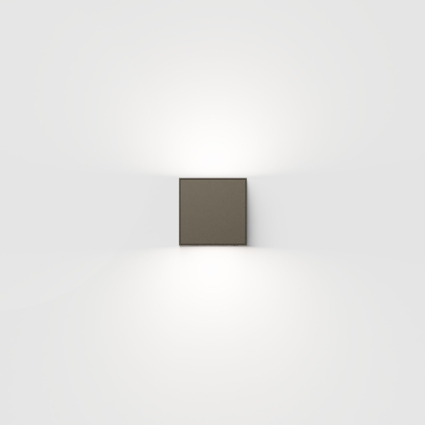 Gap Q Outdoor Wall Light gallery detail image