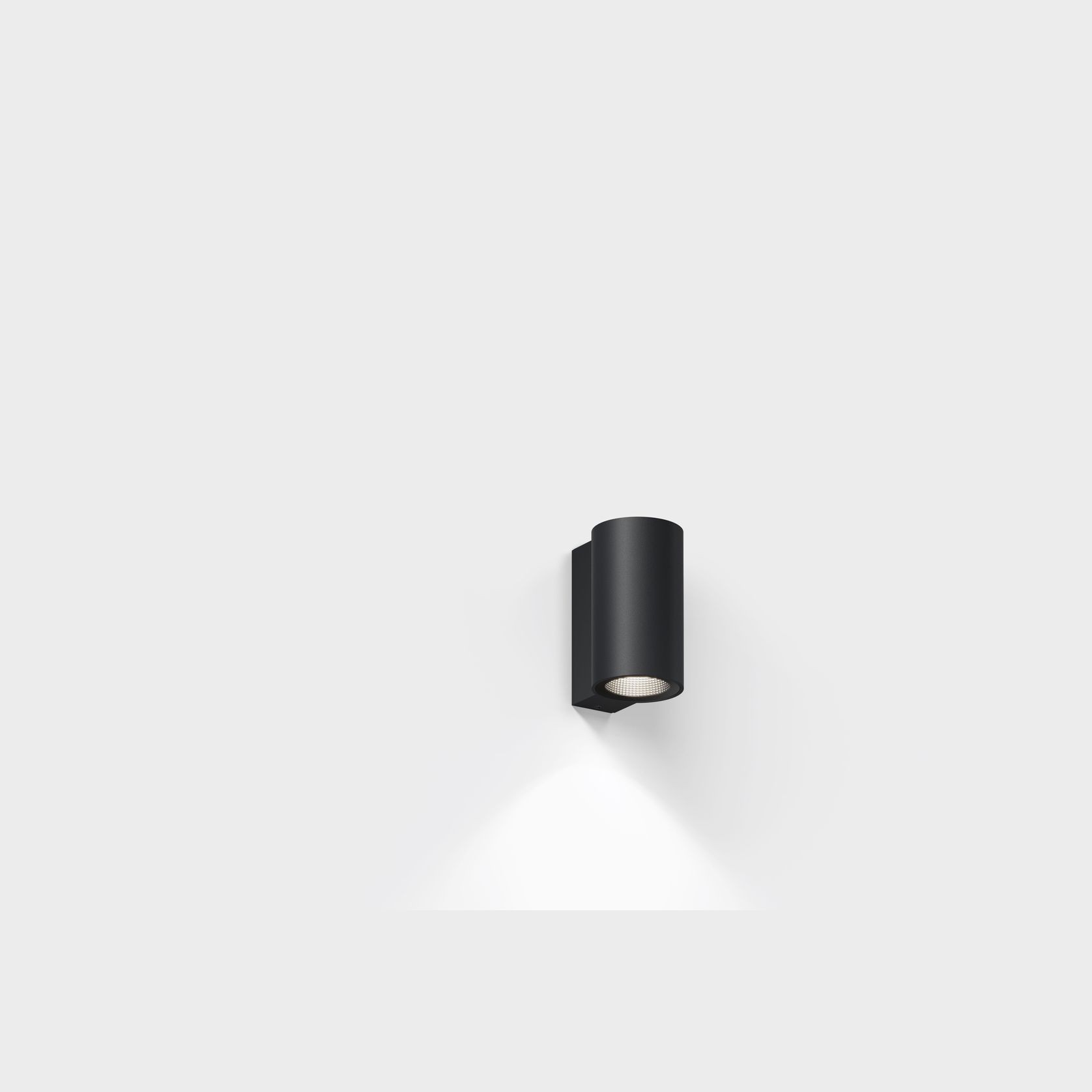 Scap One Outdoor Wall Light gallery detail image