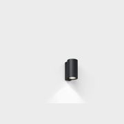 Scap One Outdoor Wall Light gallery detail image