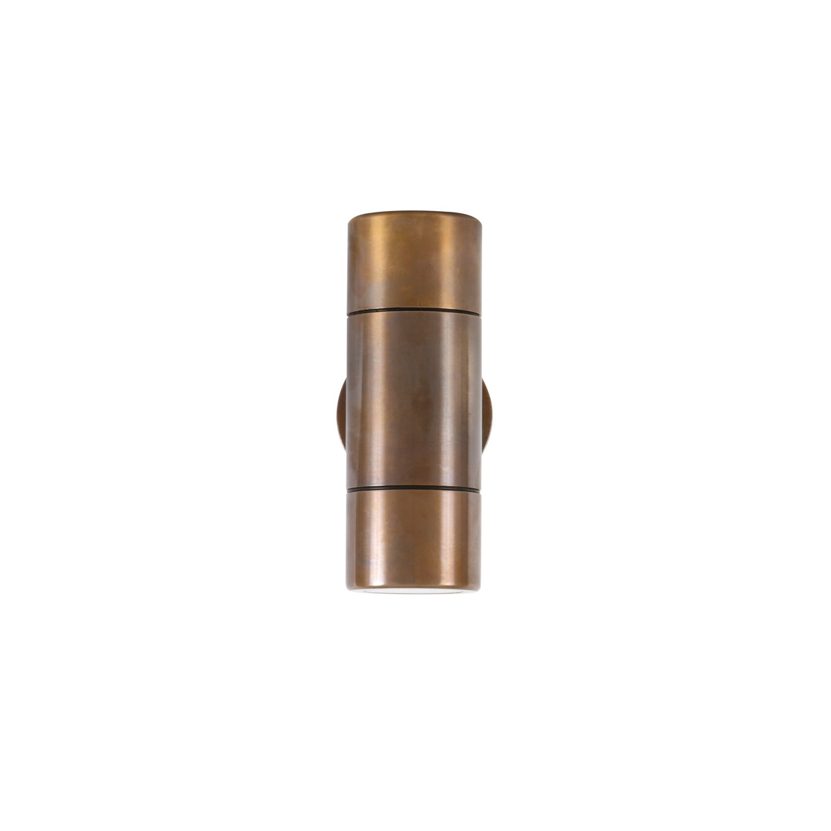 Lana Outdoor Wall Light gallery detail image