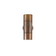 Lana Outdoor Wall Light gallery detail image