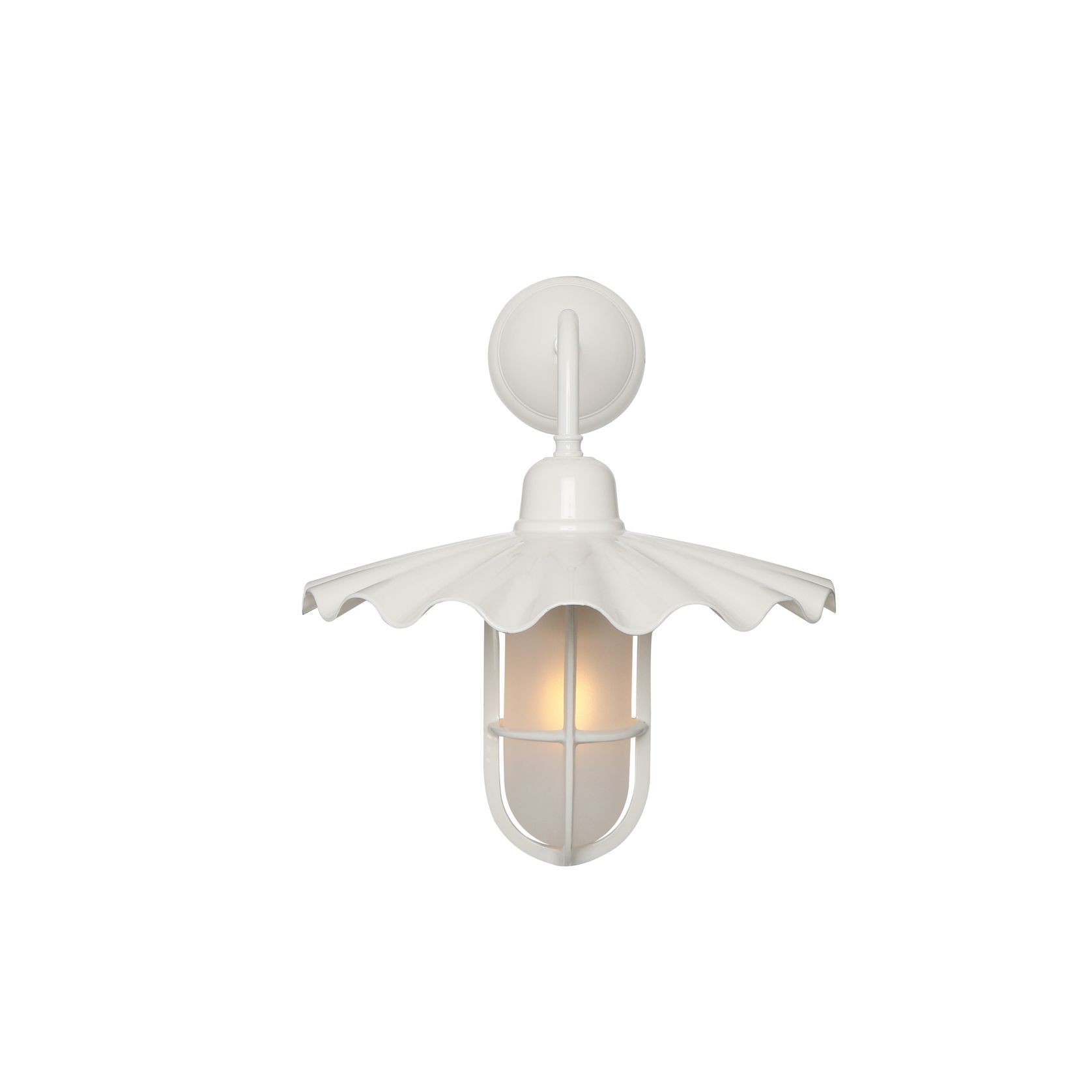 Ardle A Wall Light gallery detail image