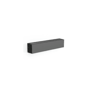 Mr & Mrs Smith Outdoor Wall Light gallery detail image