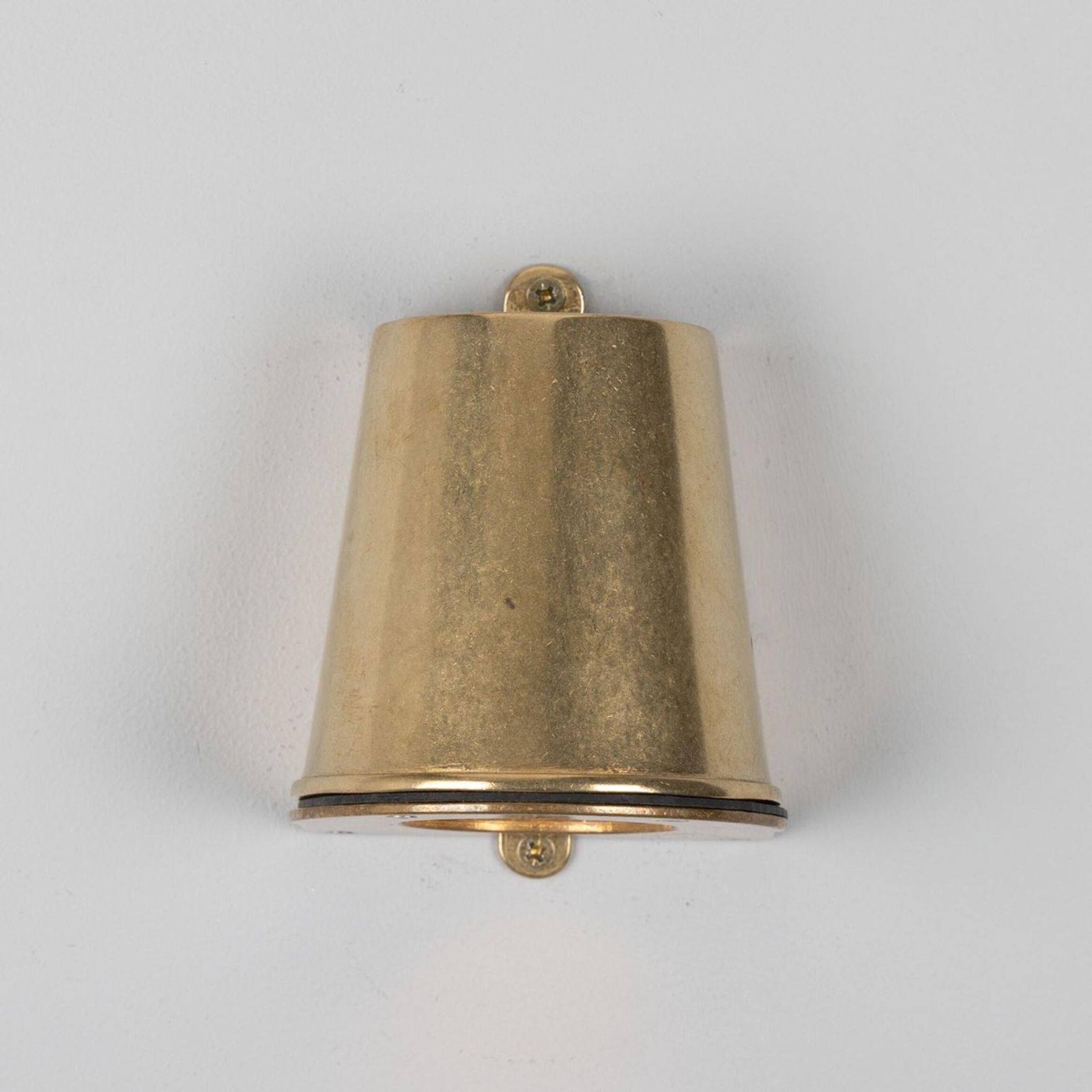 Wade Outdoor Wall Light gallery detail image