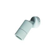 Mounted Single Adjustable Outdoor Light gallery detail image