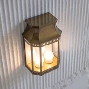 Louis Philippe 2 Wall Light gallery detail image