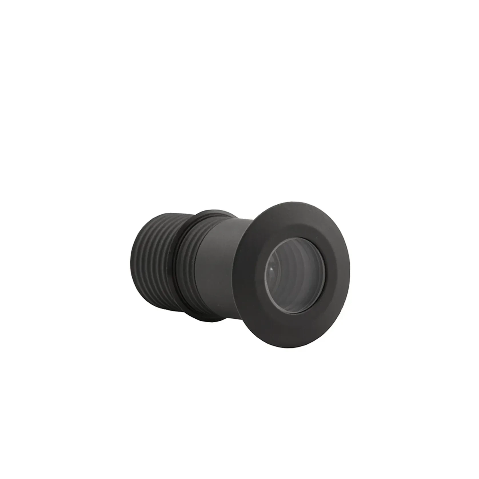 M4 Recessed Darklighter by LuxR gallery detail image