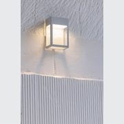Hogar N°3 Wall Light gallery detail image