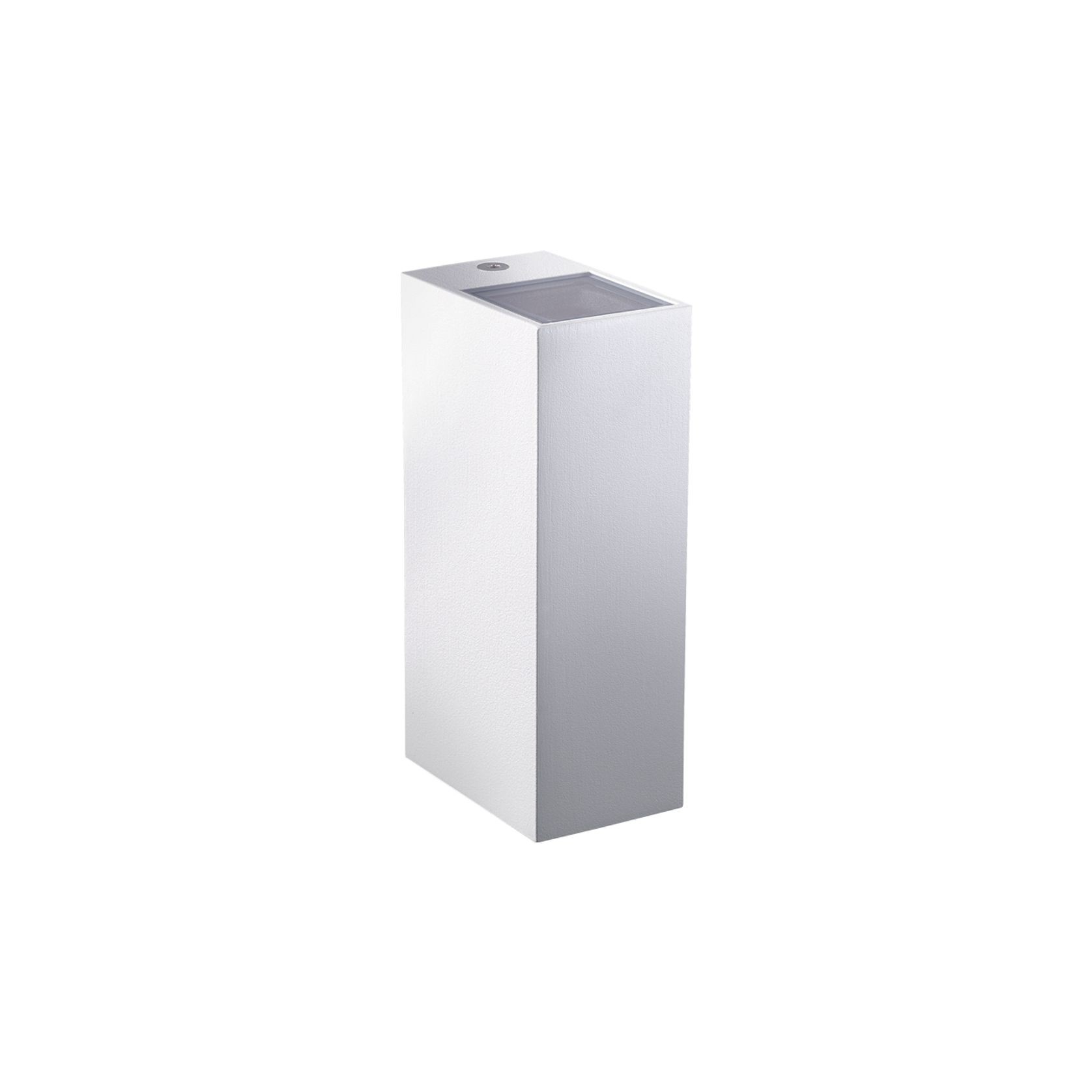 Wall Light Outdoor IP66 Up/Down gallery detail image