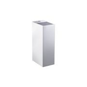 Wall Light Outdoor IP66 Up/Down gallery detail image
