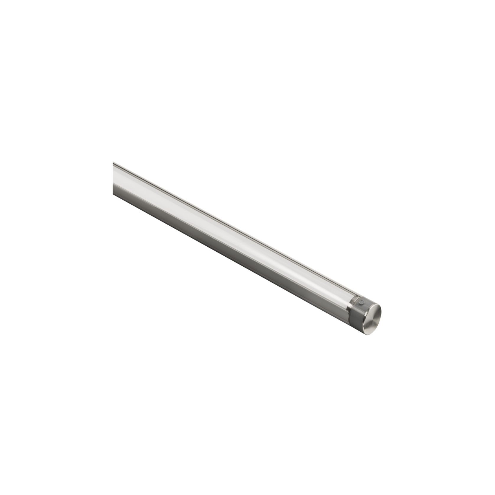 Linear Round Light Profile Outdoor And Underwater IP68 gallery detail image