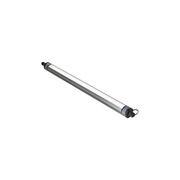Linear Round Light Profile Outdoor IP67 gallery detail image