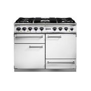 Falcon | 1092 Deluxe Range Cooker gallery detail image