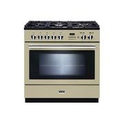 Falcon | Professional+ FX 90 Range Cooker gallery detail image
