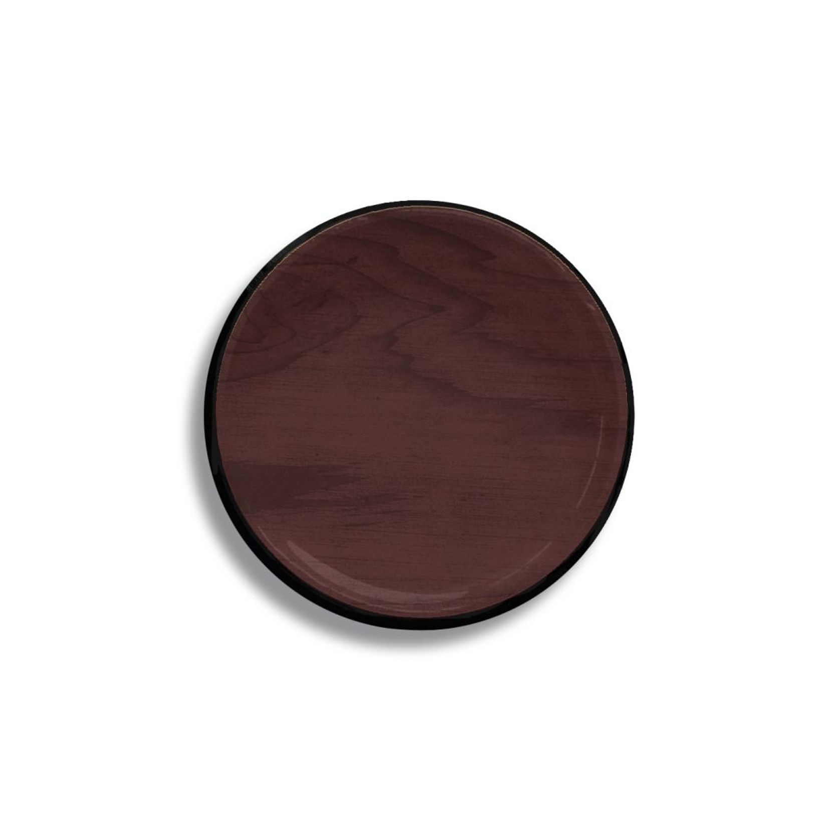 Resene Jarrah Tree gallery detail image
