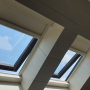 Skylight Roller Blinds gallery detail image