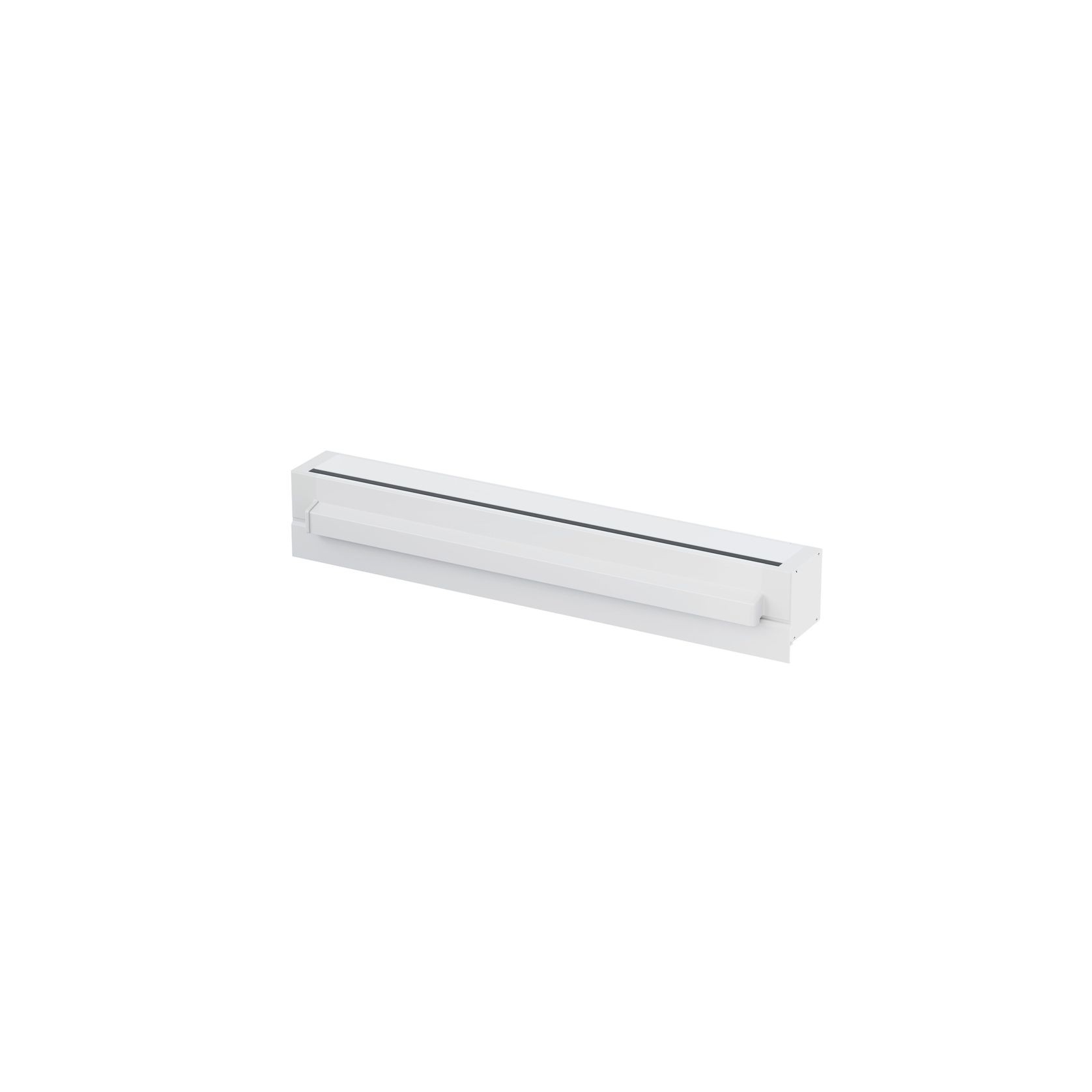 AEROMAT 80 / 100 / 150  Passive Window Ventilators gallery detail image