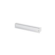 AEROMAT 80 / 100 / 150  Passive Window Ventilators gallery detail image