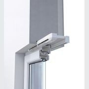 AEROMAT Flex  Concealed Window Ventilation System gallery detail image