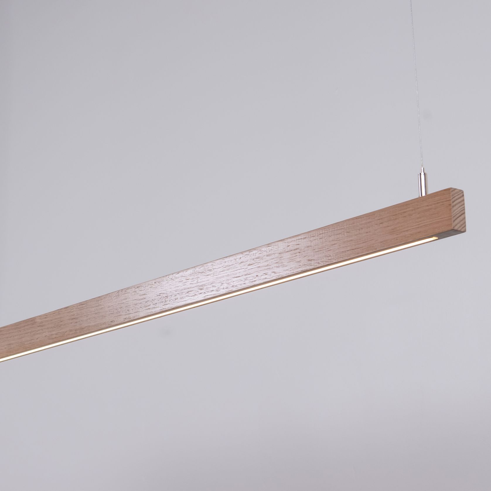 Mini Tassie Flat Pendant gallery detail image