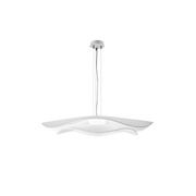 Mediterrania S105/02 Pendant Light gallery detail image