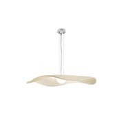 Mediterrania S105/01 | Pendant gallery detail image