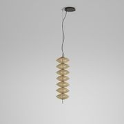 Yuyun S/7L Pendant gallery detail image