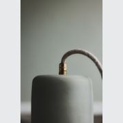 Dusked Pendant Light gallery detail image