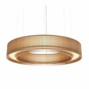iO Phoebus LED Luminaire gallery detail image