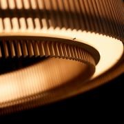 iO Phoebus LED Luminaire gallery detail image
