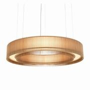 iO Phoebus LED Luminaire gallery detail image