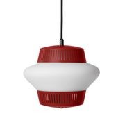 Opal Arch Pendant Lamp gallery detail image