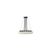 Le Sfere Model 2109 Chandelier gallery detail image
