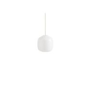 Buoy Glass Small Pendant gallery detail image