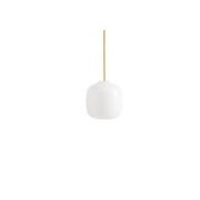 Buoy Glass Small Pendant gallery detail image