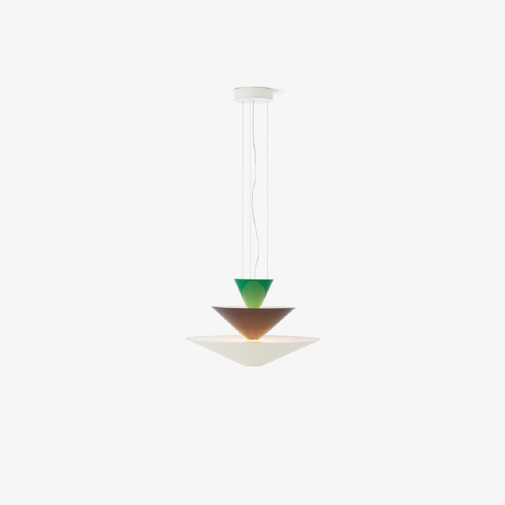 Gio Lighting Series gallery detail image