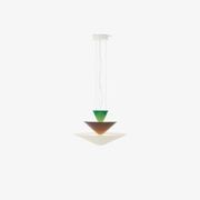 Gio Lighting Series gallery detail image