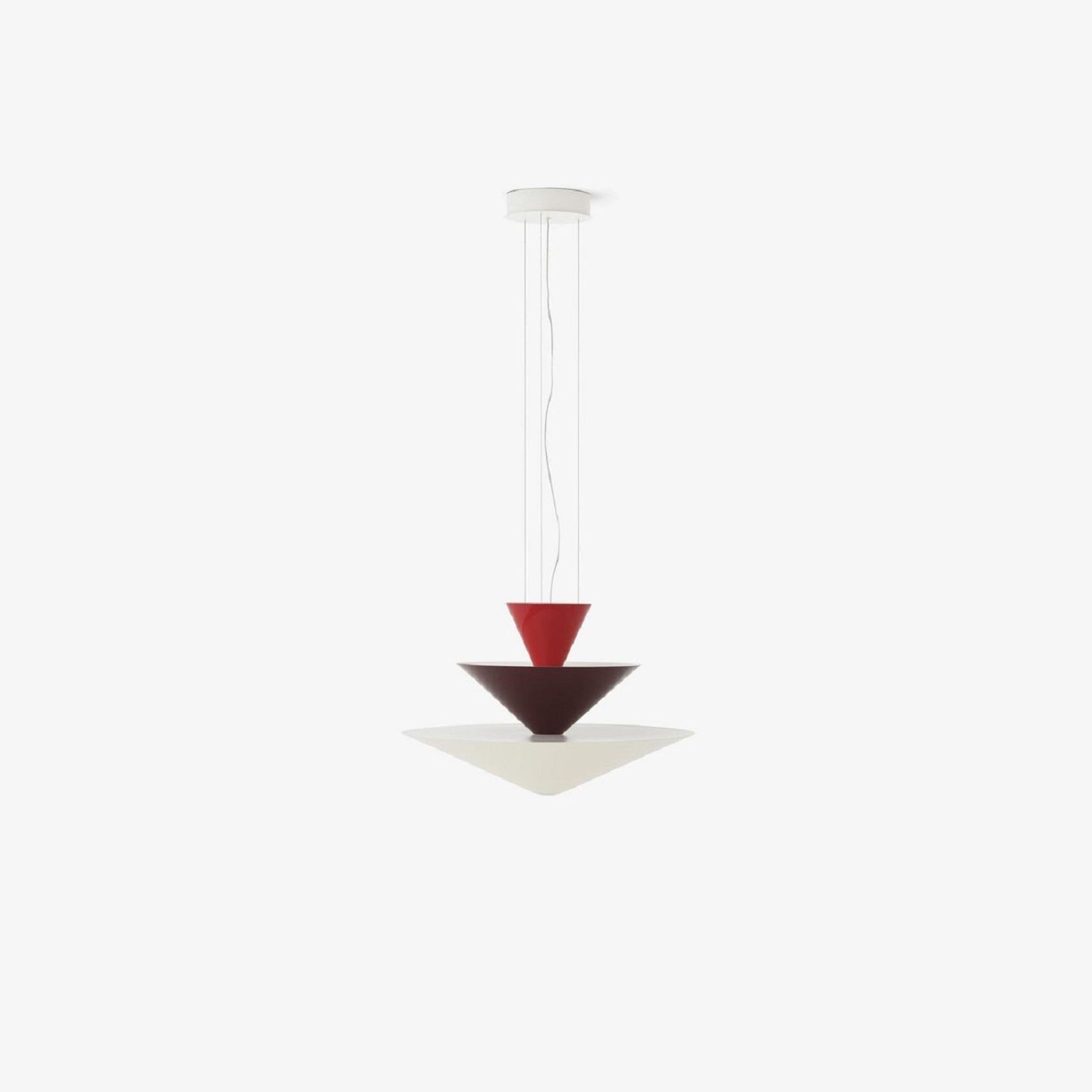 Gio Lighting Series gallery detail image