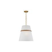 Visual Comfort Studio Cordtlandt Pendant gallery detail image