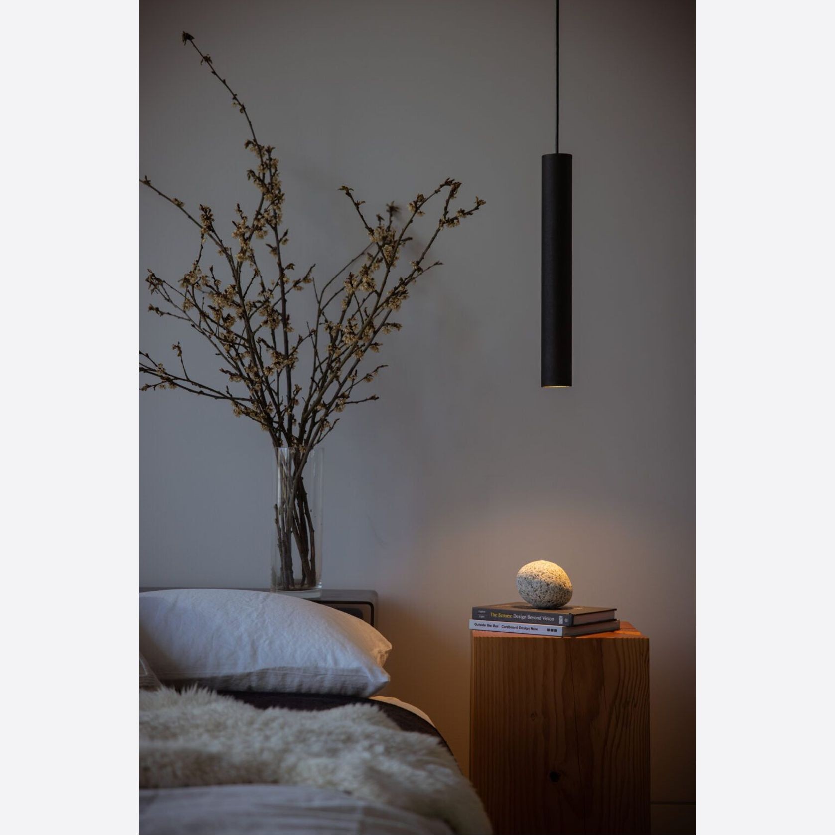 Roest Pendant V gallery detail image