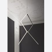 Arrangements Square Large gallery detail image