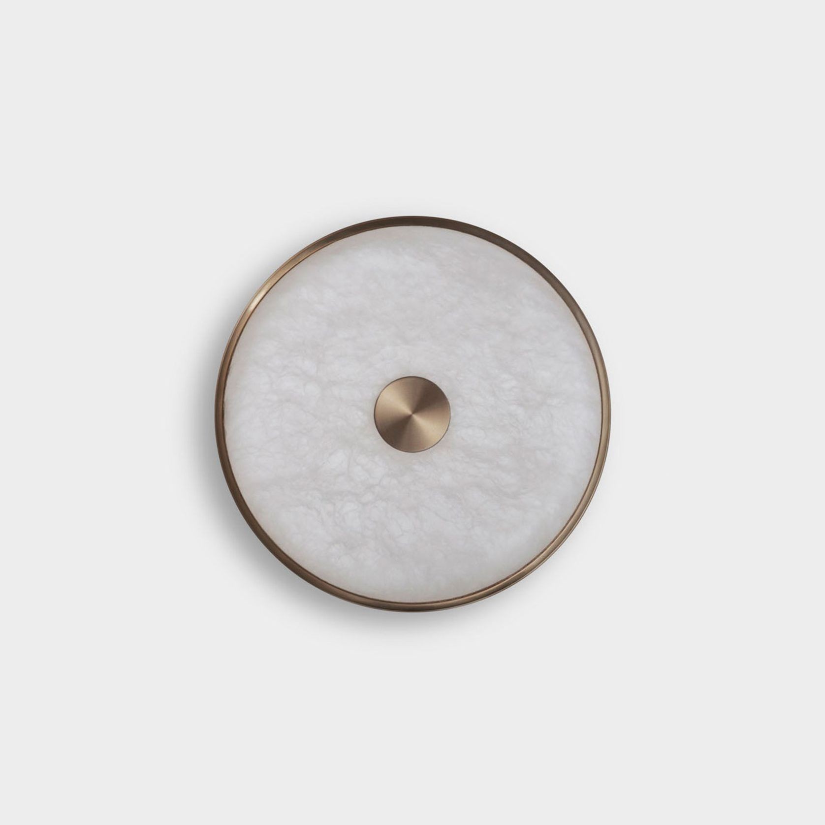 Beran Wall Light gallery detail image