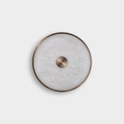 Beran Wall Light gallery detail image