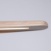 Cascade Pendant gallery detail image