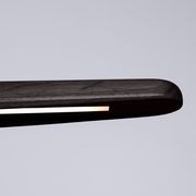 Cascade Pendant gallery detail image