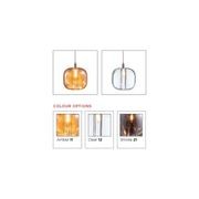 Cubie | Pendant gallery detail image
