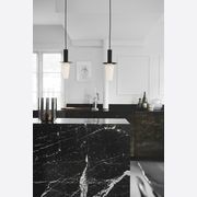Harakiri Pendant Light gallery detail image