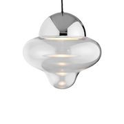 Nutty XL Pendant Light gallery detail image