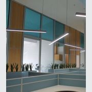 Timber Pendants LED gallery detail image