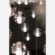 14.1 gallery detail image